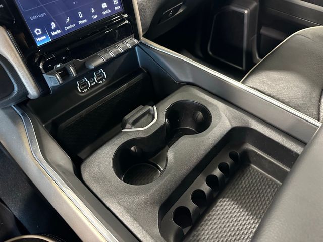 2024 Ram 3500 Laramie 4x4 Dually 12.0 Inch Touchscreen | Irving, Texas | Hopper Motorplex 2024 Ram 3500 Laramie 4x4 Dually 12.0 Inch Touchscreen | Irving, Texas | Hopper Motorplex