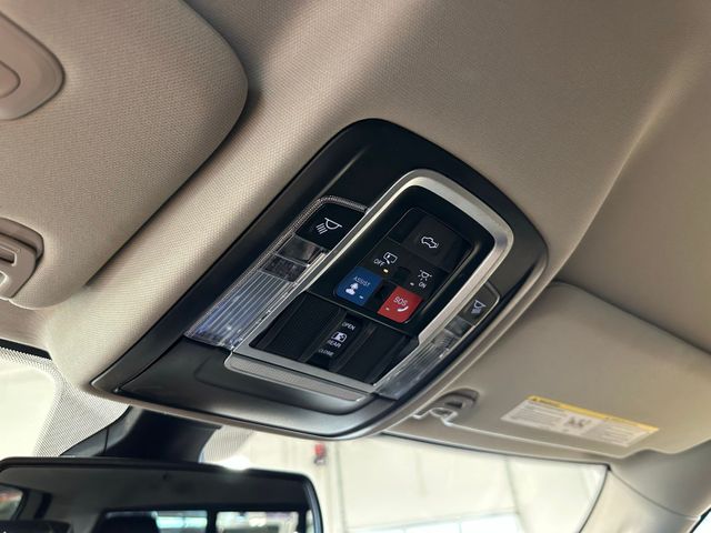 2024 Ram 3500 Laramie 4x4 Dually 12.0 Inch Touchscreen | Irving, Texas | Hopper Motorplex 2024 Ram 3500 Laramie 4x4 Dually 12.0 Inch Touchscreen | Irving, Texas | Hopper Motorplex