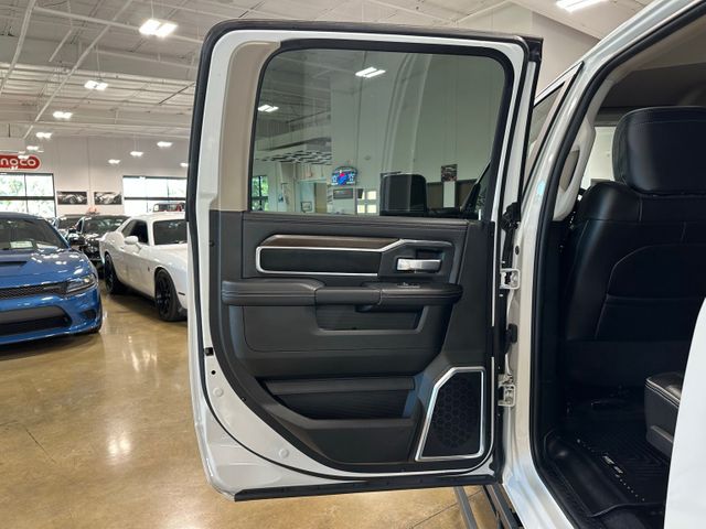 2024 Ram 3500 Laramie 4x4 Dually 12.0 Inch Touchscreen | Irving, Texas | Hopper Motorplex 2024 Ram 3500 Laramie 4x4 Dually 12.0 Inch Touchscreen | Irving, Texas | Hopper Motorplex