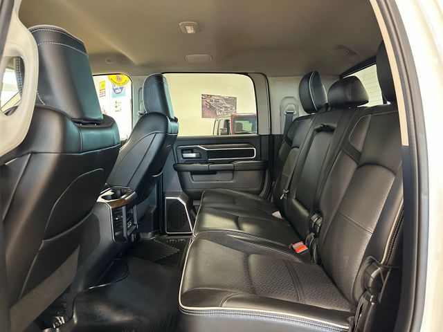 2024 Ram 3500 Laramie 4x4 Dually 12.0 Inch Touchscreen | Irving, Texas | Hopper Motorplex 2024 Ram 3500 Laramie 4x4 Dually 12.0 Inch Touchscreen | Irving, Texas | Hopper Motorplex