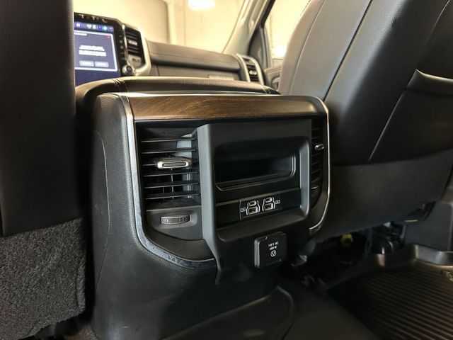 2024 Ram 3500 Laramie 4x4 Dually 12.0 Inch Touchscreen | Irving, Texas | Hopper Motorplex 2024 Ram 3500 Laramie 4x4 Dually 12.0 Inch Touchscreen | Irving, Texas | Hopper Motorplex