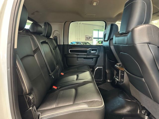 2024 Ram 3500 Laramie 4x4 Dually 12.0 Inch Touchscreen | Irving, Texas | Hopper Motorplex 2024 Ram 3500 Laramie 4x4 Dually 12.0 Inch Touchscreen | Irving, Texas | Hopper Motorplex
