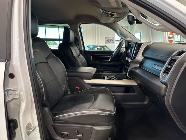 2024 Ram 3500 Laramie 4x4 Dually 12.0 Inch Touchscreen | Irving, Texas | Hopper Motorplex 2024 Ram 3500 Laramie 4x4 Dually 12.0 Inch Touchscreen | Irving, Texas | Hopper Motorplex