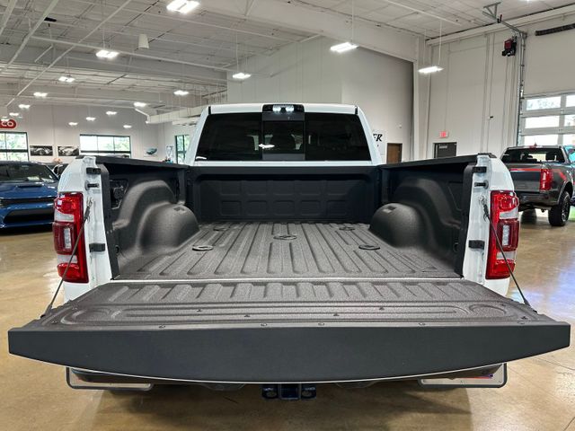 2024 Ram 3500 Laramie 4x4 Dually 12.0 Inch Touchscreen | Irving, Texas | Hopper Motorplex 2024 Ram 3500 Laramie 4x4 Dually 12.0 Inch Touchscreen | Irving, Texas | Hopper Motorplex