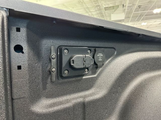 2024 Ram 3500 Laramie 4x4 Dually 12.0 Inch Touchscreen | Irving, Texas | Hopper Motorplex 2024 Ram 3500 Laramie 4x4 Dually 12.0 Inch Touchscreen | Irving, Texas | Hopper Motorplex