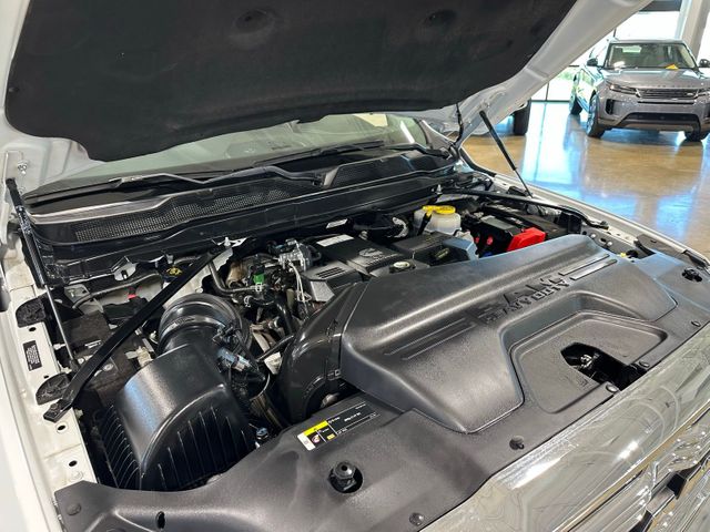 2024 Ram 3500 Laramie 4x4 Dually 12.0 Inch Touchscreen | Irving, Texas | Hopper Motorplex 2024 Ram 3500 Laramie 4x4 Dually 12.0 Inch Touchscreen | Irving, Texas | Hopper Motorplex