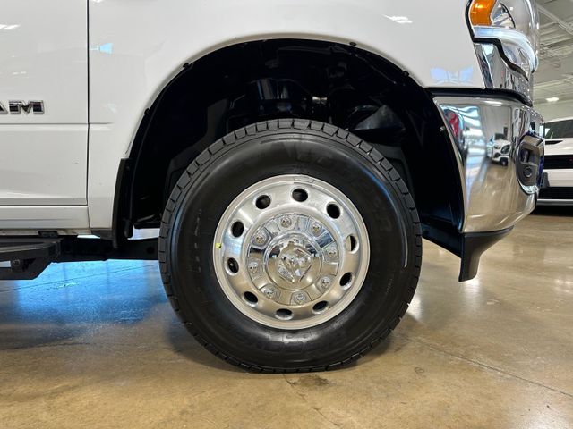 2024 Ram 3500 Laramie 4x4 Dually 12.0 Inch Touchscreen | Irving, Texas | Hopper Motorplex 2024 Ram 3500 Laramie 4x4 Dually 12.0 Inch Touchscreen | Irving, Texas | Hopper Motorplex