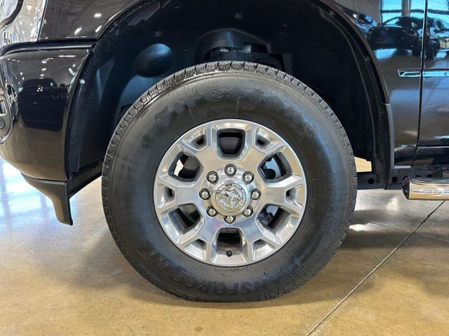 2024 Ram 3500 Laramie 6.7L I6 Cummins HO Turbodiesel Power Su... | Irving, Texas | Hopper Motorplex 2024 Ram 3500 Laramie 6.7L I6 Cummins HO Turbodiesel Power Su... | Irving, Texas | Hopper Motorplex