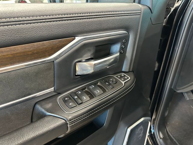 2024 Ram 3500 Laramie 6.7L I6 Cummins HO Turbodiesel Power Su... | Irving, Texas | Hopper Motorplex 2024 Ram 3500 Laramie 6.7L I6 Cummins HO Turbodiesel Power Su... | Irving, Texas | Hopper Motorplex