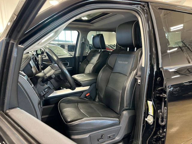 2024 Ram 3500 Laramie 6.7L I6 Cummins HO Turbodiesel Power Su... | Irving, Texas | Hopper Motorplex 2024 Ram 3500 Laramie 6.7L I6 Cummins HO Turbodiesel Power Su... | Irving, Texas | Hopper Motorplex