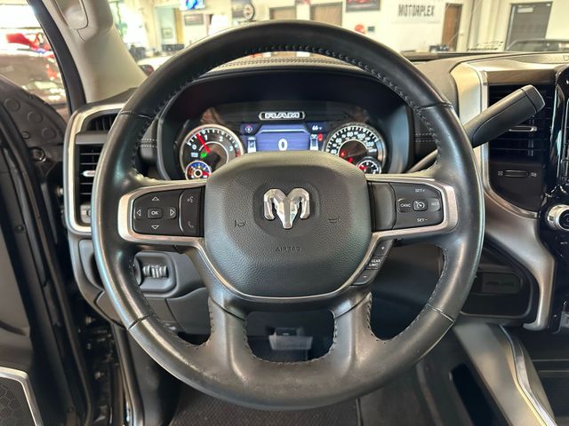 2024 Ram 3500 Laramie 6.7L I6 Cummins HO Turbodiesel Power Su... | Irving, Texas | Hopper Motorplex 2024 Ram 3500 Laramie 6.7L I6 Cummins HO Turbodiesel Power Su... | Irving, Texas | Hopper Motorplex