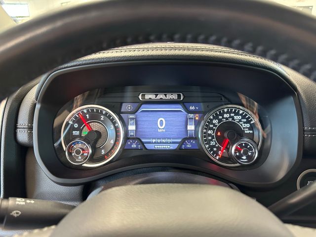 2024 Ram 3500 Laramie 6.7L I6 Cummins HO Turbodiesel Power Su... | Irving, Texas | Hopper Motorplex 2024 Ram 3500 Laramie 6.7L I6 Cummins HO Turbodiesel Power Su... | Irving, Texas | Hopper Motorplex