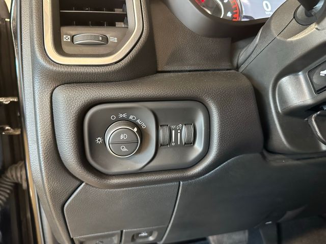 2024 Ram 3500 Laramie 6.7L I6 Cummins HO Turbodiesel Power Su... | Irving, Texas | Hopper Motorplex 2024 Ram 3500 Laramie 6.7L I6 Cummins HO Turbodiesel Power Su... | Irving, Texas | Hopper Motorplex