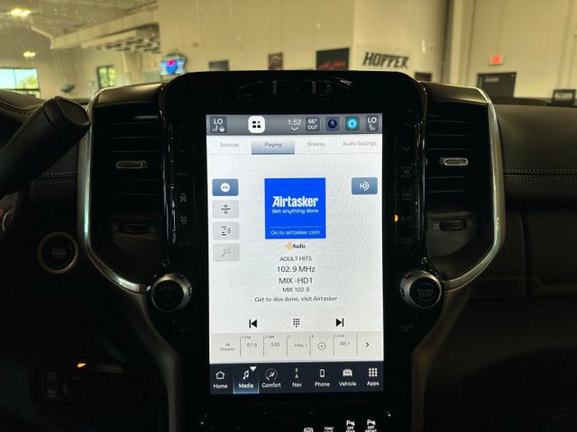 2024 Ram 3500 Laramie 6.7L I6 Cummins HO Turbodiesel Power Su... | Irving, Texas | Hopper Motorplex 2024 Ram 3500 Laramie 6.7L I6 Cummins HO Turbodiesel Power Su... | Irving, Texas | Hopper Motorplex