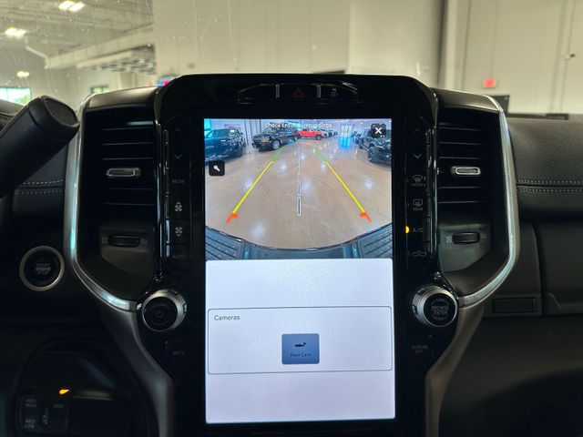 2024 Ram 3500 Laramie 6.7L I6 Cummins HO Turbodiesel Power Su... | Irving, Texas | Hopper Motorplex 2024 Ram 3500 Laramie 6.7L I6 Cummins HO Turbodiesel Power Su... | Irving, Texas | Hopper Motorplex