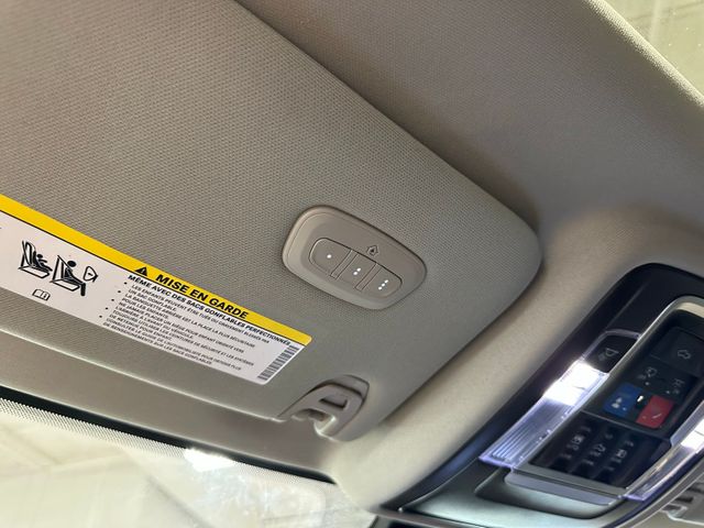 2024 Ram 3500 Laramie 6.7L I6 Cummins HO Turbodiesel Power Su... | Irving, Texas | Hopper Motorplex 2024 Ram 3500 Laramie 6.7L I6 Cummins HO Turbodiesel Power Su... | Irving, Texas | Hopper Motorplex