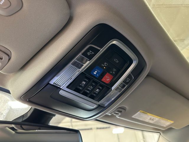 2024 Ram 3500 Laramie 6.7L I6 Cummins HO Turbodiesel Power Su... | Irving, Texas | Hopper Motorplex 2024 Ram 3500 Laramie 6.7L I6 Cummins HO Turbodiesel Power Su... | Irving, Texas | Hopper Motorplex