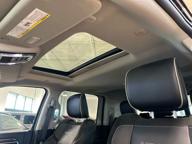 2024 Ram 3500 Laramie 6.7L I6 Cummins HO Turbodiesel Power Su... | Irving, Texas | Hopper Motorplex 2024 Ram 3500 Laramie 6.7L I6 Cummins HO Turbodiesel Power Su... | Irving, Texas | Hopper Motorplex