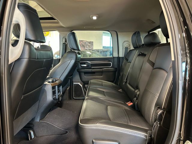 2024 Ram 3500 Laramie 6.7L I6 Cummins HO Turbodiesel Power Su... | Irving, Texas | Hopper Motorplex 2024 Ram 3500 Laramie 6.7L I6 Cummins HO Turbodiesel Power Su... | Irving, Texas | Hopper Motorplex