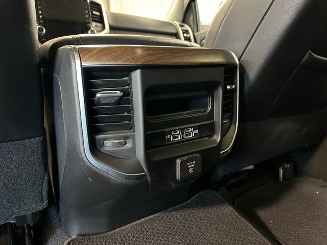 2024 Ram 3500 Laramie 6.7L I6 Cummins HO Turbodiesel Power Su... | Irving, Texas | Hopper Motorplex 2024 Ram 3500 Laramie 6.7L I6 Cummins HO Turbodiesel Power Su... | Irving, Texas | Hopper Motorplex