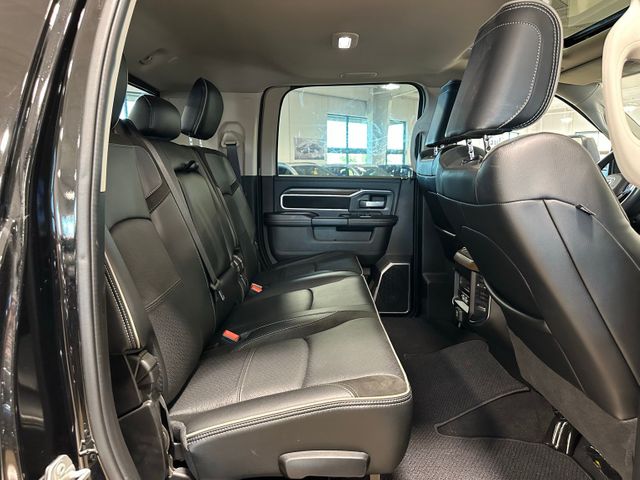 2024 Ram 3500 Laramie 6.7L I6 Cummins HO Turbodiesel Power Su... | Irving, Texas | Hopper Motorplex 2024 Ram 3500 Laramie 6.7L I6 Cummins HO Turbodiesel Power Su... | Irving, Texas | Hopper Motorplex