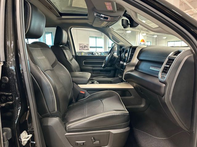 2024 Ram 3500 Laramie 6.7L I6 Cummins HO Turbodiesel Power Su... | Irving, Texas | Hopper Motorplex 2024 Ram 3500 Laramie 6.7L I6 Cummins HO Turbodiesel Power Su... | Irving, Texas | Hopper Motorplex