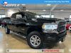2024 Ram 3500 Laramie | Plano, TX | AutoRevo PowerSites - Demo1