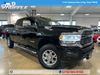 2024 Ram 3500 Laramie | Plano, TX | AutoRevo PowerSites - Demo4 2024 Ram 3500 Laramie | Plano, TX | AutoRevo PowerSites - Demo4