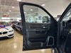 2024 Ram 3500 Laramie | Plano, TX | AutoRevo PowerSites - Demo4 2024 Ram 3500 Laramie | Plano, TX | AutoRevo PowerSites - Demo4