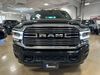 2024 Ram 3500 Laramie | Plano, TX | AutoRevo PowerSites - Demo2 2024 Ram 3500 Laramie | Plano, TX | AutoRevo PowerSites - Demo2