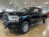 2024 Ram 3500 Laramie | Plano, TX | AutoRevo PowerSites - Demo2 2024 Ram 3500 Laramie | Plano, TX | AutoRevo PowerSites - Demo2