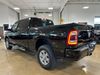 2024 Ram 3500 Laramie | Plano, TX | AutoRevo PowerSites - Demo2 2024 Ram 3500 Laramie | Plano, TX | AutoRevo PowerSites - Demo2
