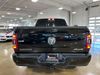 2024 Ram 3500 Laramie | Plano, TX | AutoRevo PowerSites - Demo4 2024 Ram 3500 Laramie | Plano, TX | AutoRevo PowerSites - Demo4