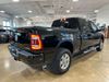 2024 Ram 3500 Laramie | Plano, TX | AutoRevo PowerSites - Demo2 2024 Ram 3500 Laramie | Plano, TX | AutoRevo PowerSites - Demo2