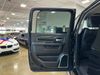 2024 Ram 3500 Laramie | Plano, TX | AutoRevo PowerSites - Demo4 2024 Ram 3500 Laramie | Plano, TX | AutoRevo PowerSites - Demo4