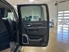 2024 Ram 3500 Laramie | Plano, TX | AutoRevo PowerSites - Demo2 2024 Ram 3500 Laramie | Plano, TX | AutoRevo PowerSites - Demo2