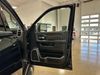 2024 Ram 3500 Laramie | Plano, TX | AutoRevo PowerSites - Demo2 2024 Ram 3500 Laramie | Plano, TX | AutoRevo PowerSites - Demo2