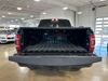 2024 Ram 3500 Laramie | Plano, TX | AutoRevo PowerSites - Demo1
