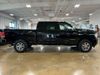 2024 Ram 3500 Laramie | Plano, TX | AutoRevo PowerSites - Demo4 2024 Ram 3500 Laramie | Plano, TX | AutoRevo PowerSites - Demo4