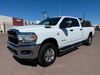2024 Ram 3500 Big Horn | Scottsdale, AZ | The Used Car and Truck Club 2024 Ram 3500 Big Horn | Scottsdale, AZ | The Used Car and Truck Club