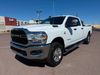 2024 Ram 3500 Big Horn | Scottsdale, AZ | The Used Car and Truck Club 2024 Ram 3500 Big Horn | Scottsdale, AZ | The Used Car and Truck Club