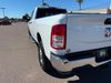 2024 Ram 3500 Big Horn | Scottsdale, AZ | The Used Car and Truck Club 2024 Ram 3500 Big Horn | Scottsdale, AZ | The Used Car and Truck Club
