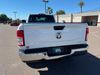 2024 Ram 3500 Big Horn | Scottsdale, AZ | The Used Car and Truck Club
