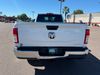 2024 Ram 3500 Big Horn | Scottsdale, AZ | The Used Car and Truck Club 2024 Ram 3500 Big Horn | Scottsdale, AZ | The Used Car and Truck Club
