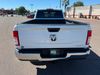 2024 Ram 3500 Big Horn | Scottsdale, AZ | The Used Car and Truck Club