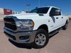 2024 Ram 3500 Big Horn | Scottsdale, AZ | The Used Car and Truck Club
