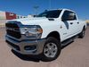 2024 Ram 3500 Big Horn | Scottsdale, AZ | The Used Car and Truck Club