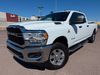 2024 Ram 3500 Big Horn | Scottsdale, AZ | The Used Car and Truck Club 2024 Ram 3500 Big Horn | Scottsdale, AZ | The Used Car and Truck Club