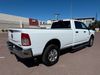 2024 Ram 3500 Big Horn | Scottsdale, AZ | The Used Car and Truck Club 2024 Ram 3500 Big Horn | Scottsdale, AZ | The Used Car and Truck Club