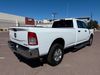 2024 Ram 3500 Big Horn | Scottsdale, AZ | The Used Car and Truck Club 2024 Ram 3500 Big Horn | Scottsdale, AZ | The Used Car and Truck Club